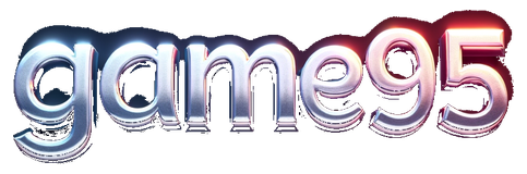 game 95 logo