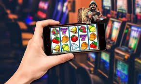 game 95 game 95 Keno: Halka, Tez Aur Soda Khel