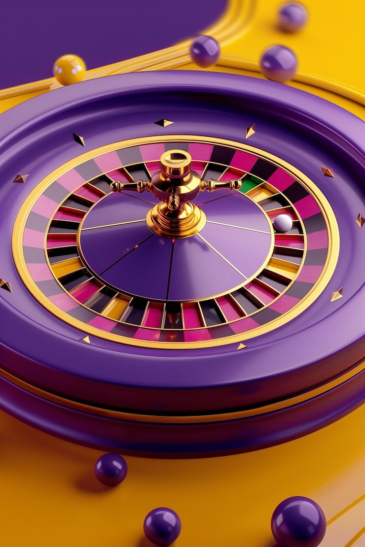game 95 Slots