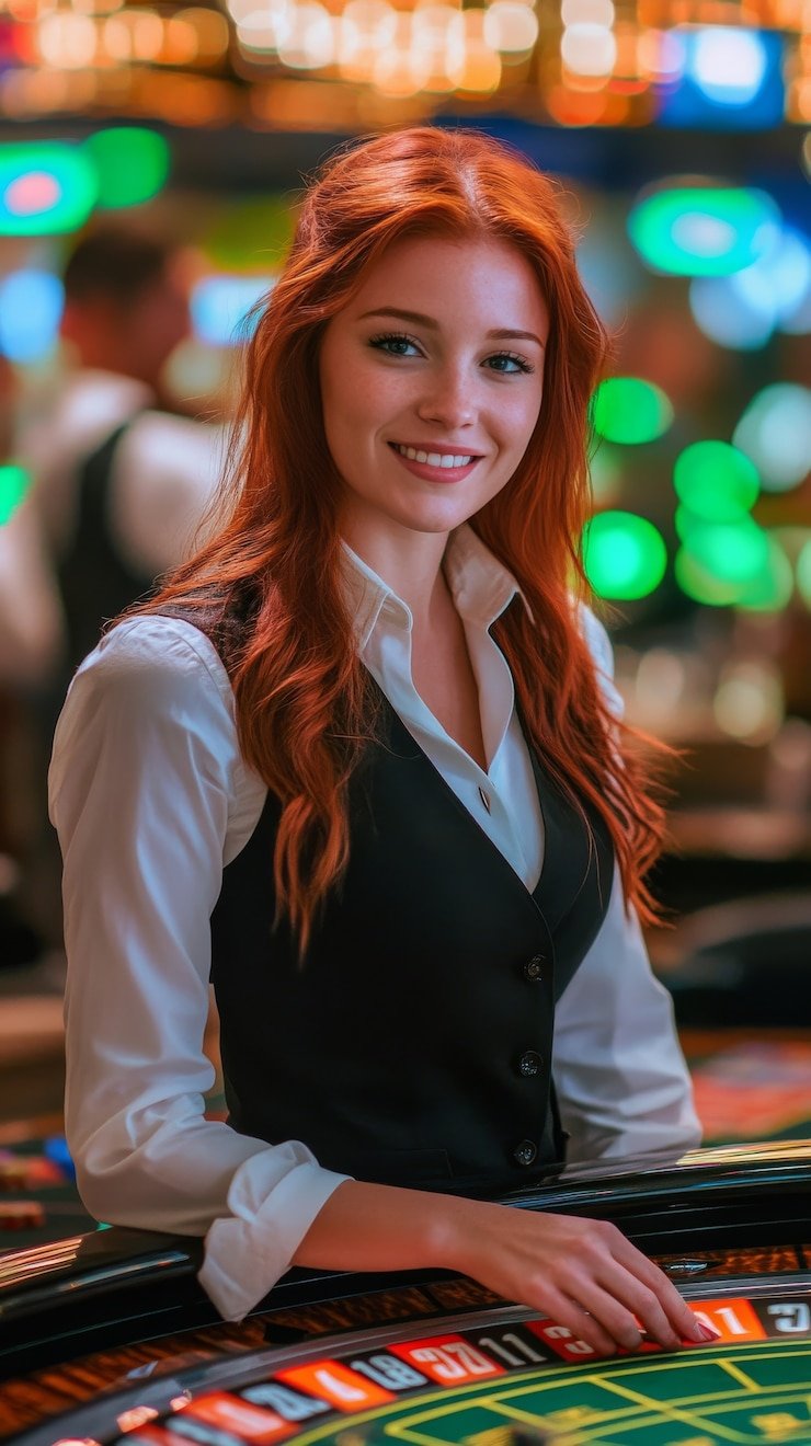 game 95 Sportsbook