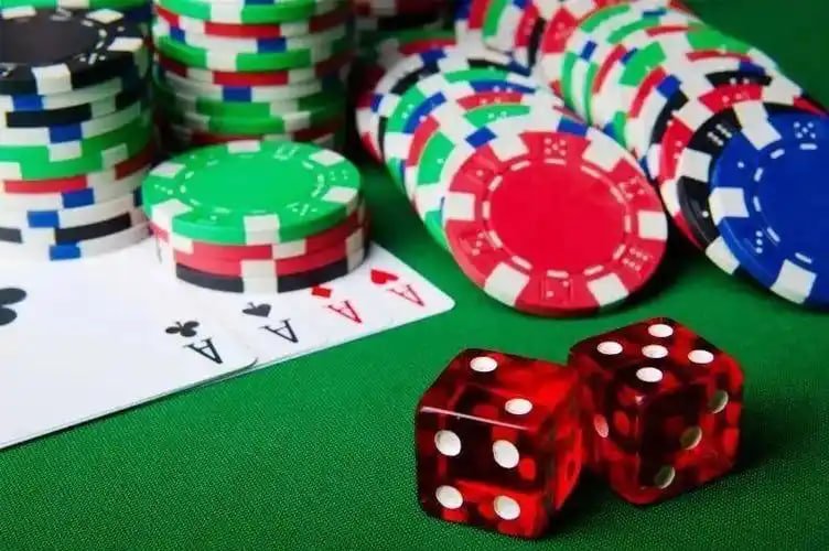 game 95 Slots: Studio se Lobby tak Kaise Kaam Karta Hai